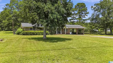 32807 Highway 31 Calera AL 35040