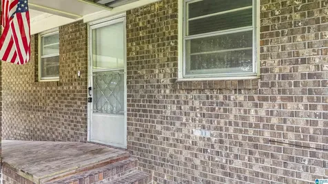 32807 Highway 31 Calera AL 35040