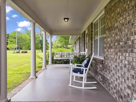 32807 Highway 31 Calera AL 35040