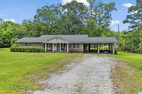32807 Highway 31 Calera AL 35040