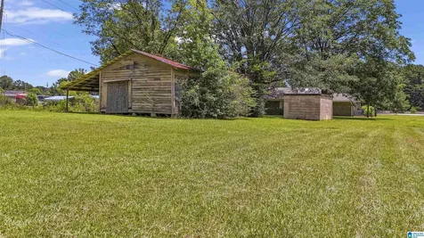 32807 Highway 31 Calera AL 35040