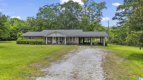 32807 Highway 31 Calera AL 35040