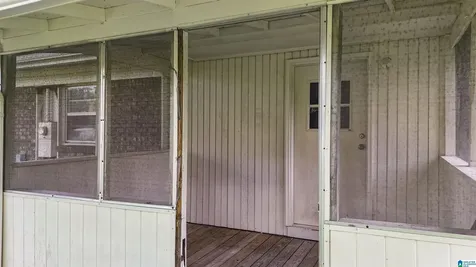 32807 Highway 31 Calera AL 35040