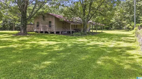 32807 Highway 31 Calera AL 35040