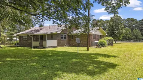 32807 Highway 31 Calera AL 35040