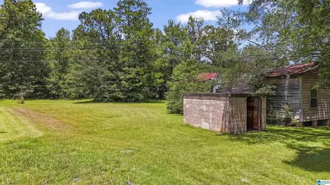 32807 Highway 31 Calera AL 35040