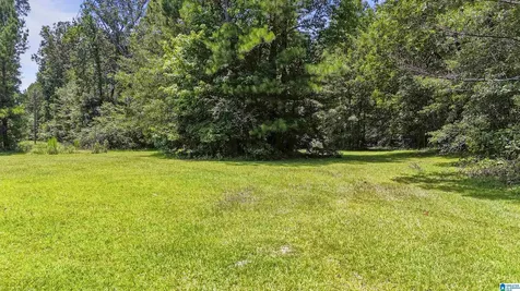 32807 Highway 31 Calera AL 35040