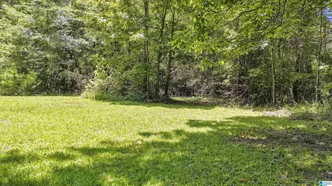 32807 Highway 31 Calera AL 35040