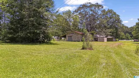 32807 Highway 31 Calera AL 35040