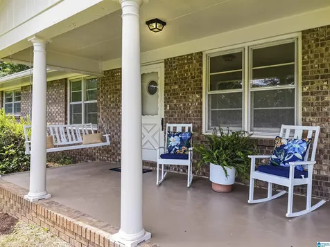 32807 Highway 31 Calera AL 35040