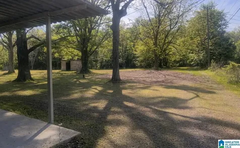 32807 Highway 31 Calera AL 35040