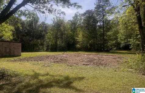 32807 Highway 31 Calera AL 35040
