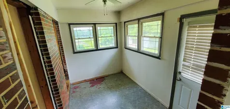 1121 Cook Drive Sylacauga AL 35150