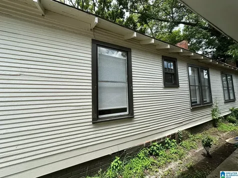5401 Myron Massey Boulevard Fairfield AL 35064