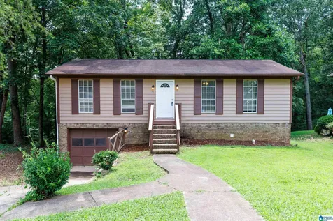 93 Moonglow Drive Birmingham AL 35215