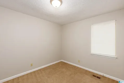 93 Moonglow Drive Birmingham AL 35215
