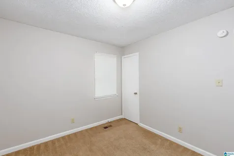 93 Moonglow Drive Birmingham AL 35215