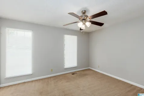 93 Moonglow Drive Birmingham AL 35215