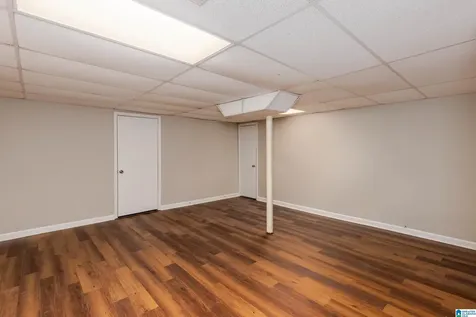 93 Moonglow Drive Birmingham AL 35215