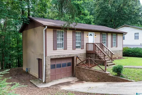 93 Moonglow Drive Birmingham AL 35215