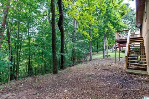 93 Moonglow Drive Birmingham AL 35215