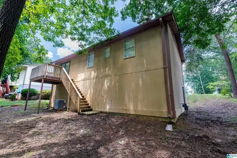 93 Moonglow Drive Birmingham AL 35215