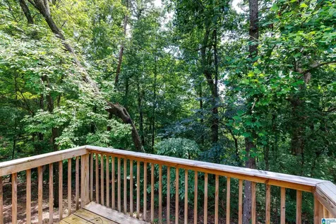 93 Moonglow Drive Birmingham AL 35215