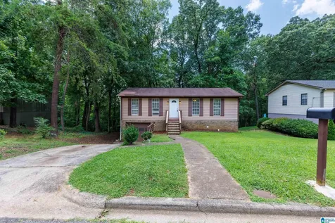 93 Moonglow Drive Birmingham AL 35215