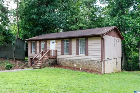 93 Moonglow Drive Birmingham AL 35215