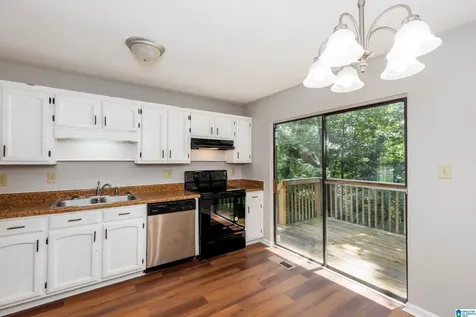 93 Moonglow Drive Birmingham AL 35215