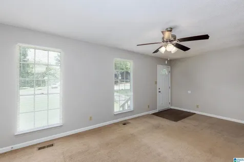 93 Moonglow Drive Birmingham AL 35215