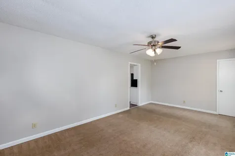 93 Moonglow Drive Birmingham AL 35215