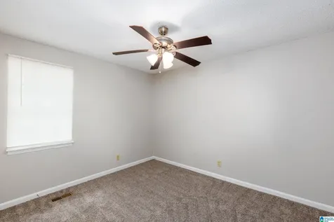 93 Moonglow Drive Birmingham AL 35215