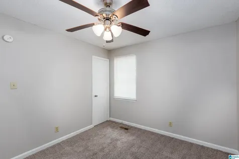 93 Moonglow Drive Birmingham AL 35215