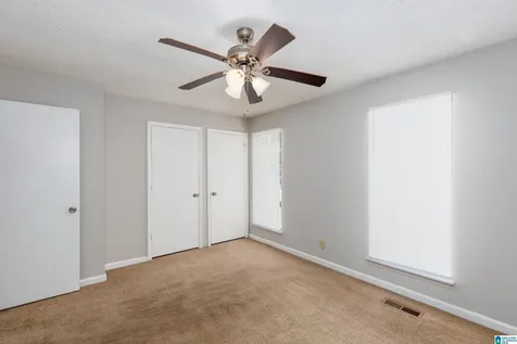 93 Moonglow Drive Birmingham AL 35215