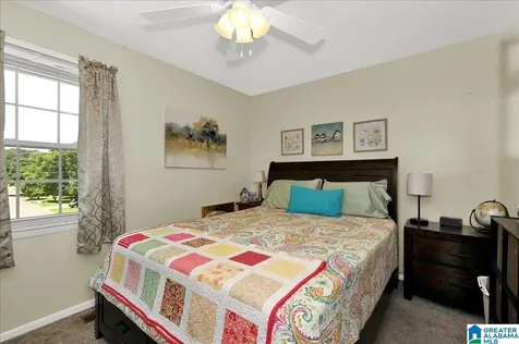 806 Lakeview Avenue NW Cullman AL 35055