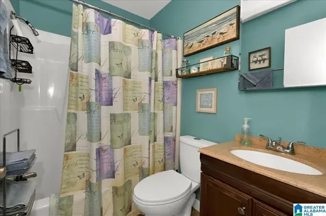 806 Lakeview Avenue NW Cullman AL 35055