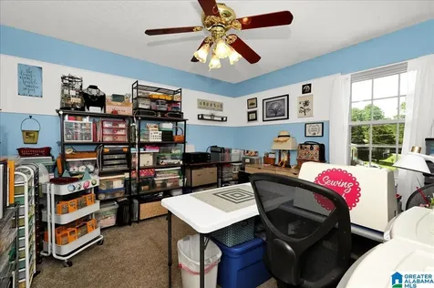806 Lakeview Avenue NW Cullman AL 35055
