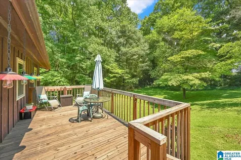 806 Lakeview Avenue NW Cullman AL 35055