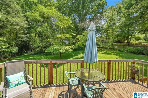 806 Lakeview Avenue NW Cullman AL 35055