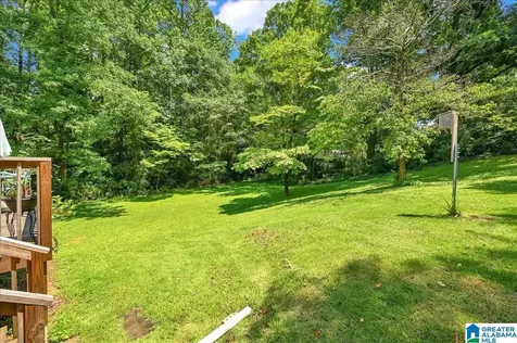 806 Lakeview Avenue NW Cullman AL 35055