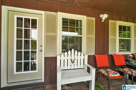 806 Lakeview Avenue NW Cullman AL 35055