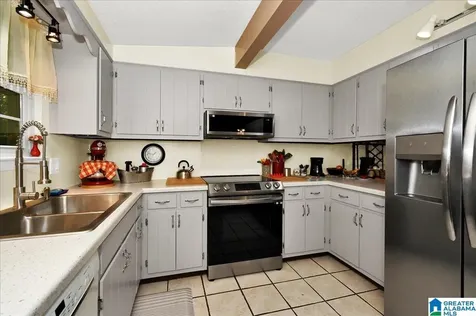 806 Lakeview Avenue NW Cullman AL 35055
