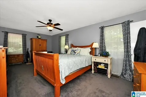 806 Lakeview Avenue NW Cullman AL 35055