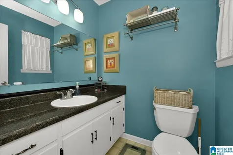 806 Lakeview Avenue NW Cullman AL 35055
