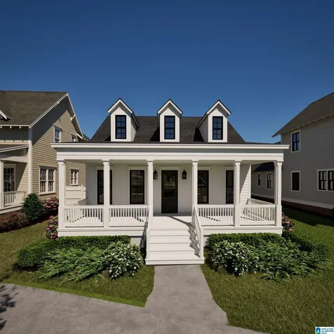 475 Preserve Way Hoover AL 35226