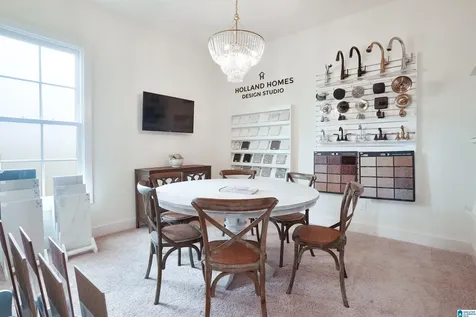 475 Preserve Way Hoover AL 35226
