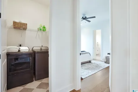 475 Preserve Way Hoover AL 35226