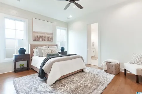 475 Preserve Way Hoover AL 35226
