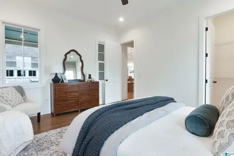 475 Preserve Way Hoover AL 35226